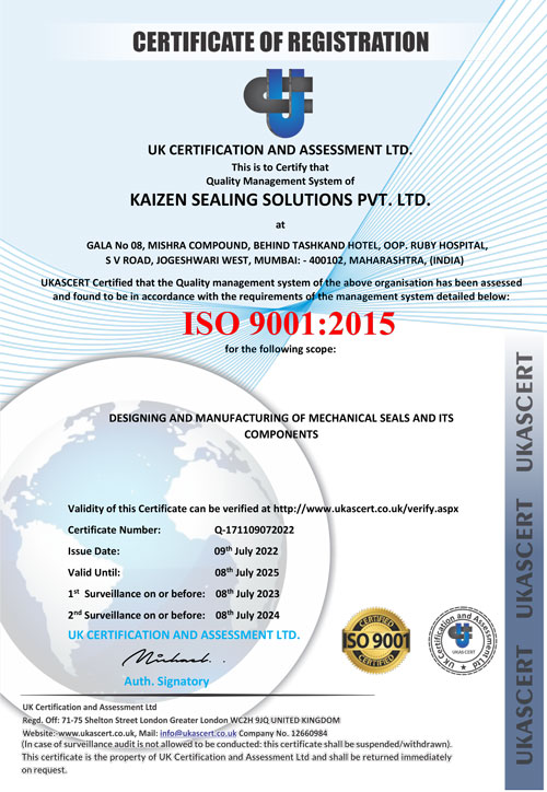 ISO-CERTIFICATE—-KAIZEN-small