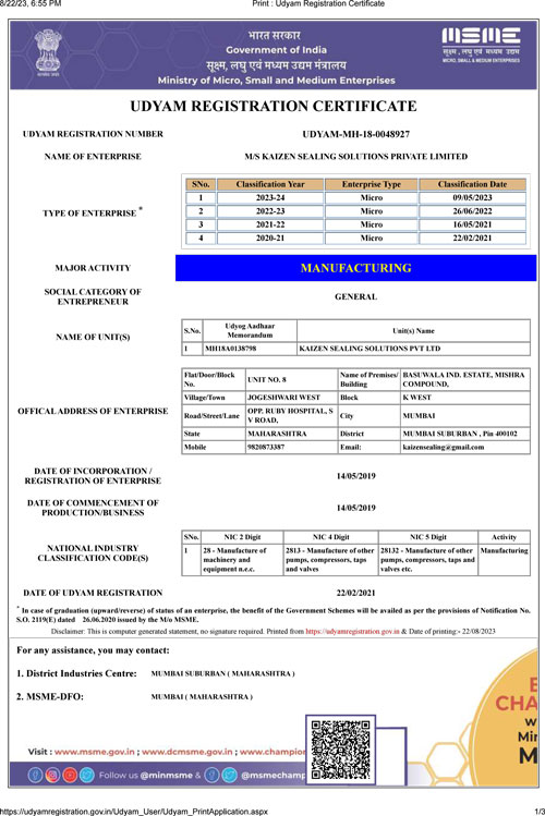 KAIZEN-MSME-CERTIFICATE-small